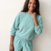 Cloud 9 Terry Sweatshirt