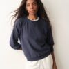 Cloud 9 Terry Sweatshirt