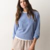 Cloud 9 Terry Sweatshirt