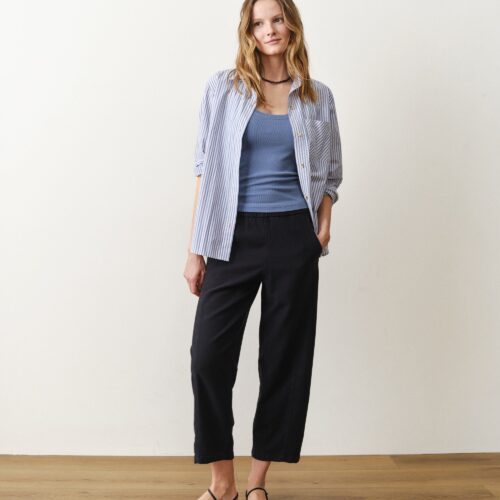 The Piper Pant