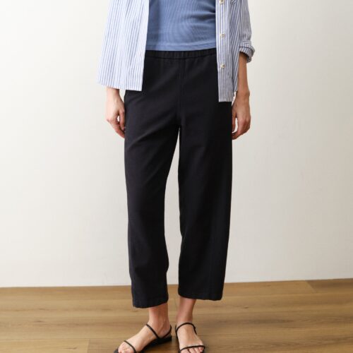The Piper Pant