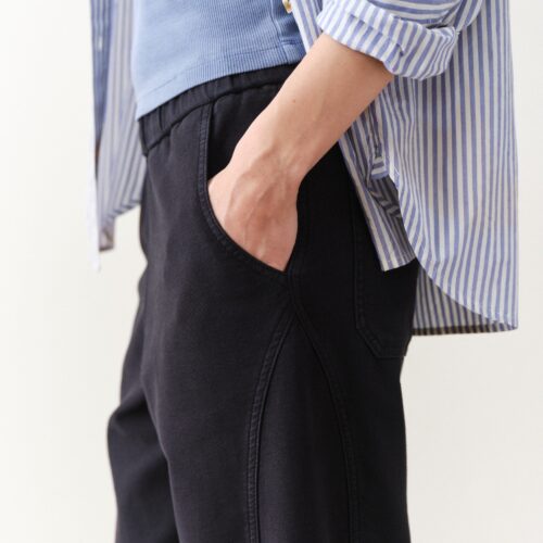 The Piper Pant