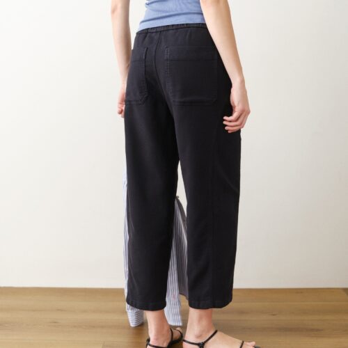 The Piper Pant