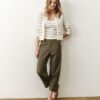 The Piper Pant