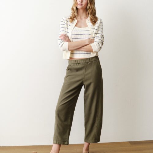 The Piper Pant