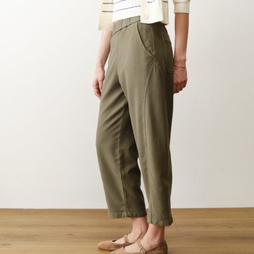 The Piper Pant