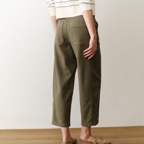The Piper Pant