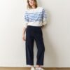 The Piper Pant