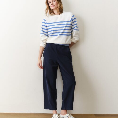 The Piper Pant