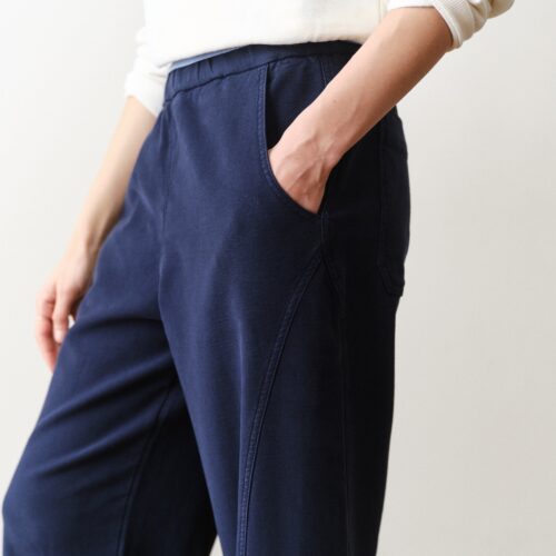 The Piper Pant
