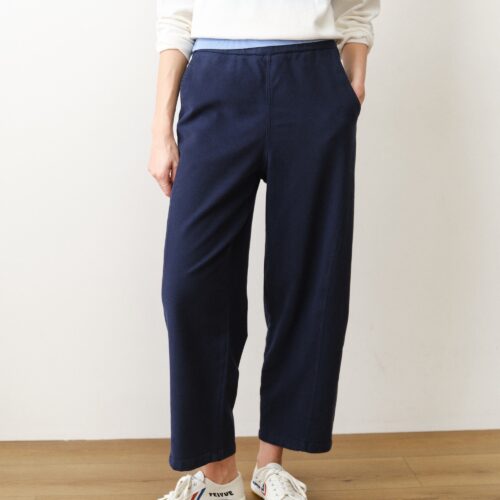The Piper Pant