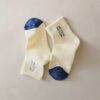 Quarter Crew Sock