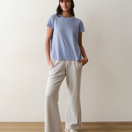 Swing Crew Tee