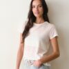 Swing Crew Tee