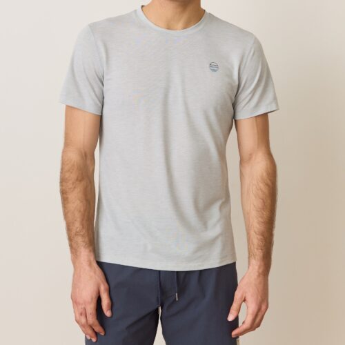 Air Crew Tee
