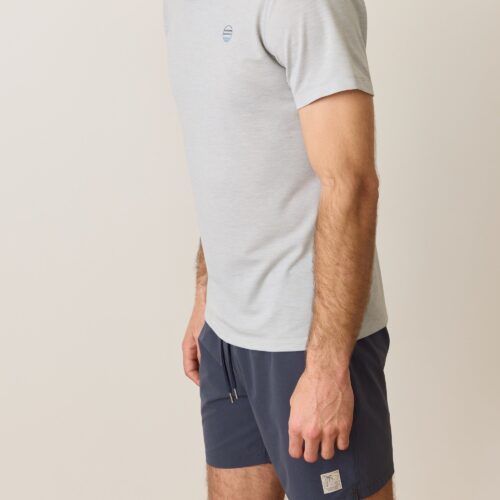 Air Crew Tee