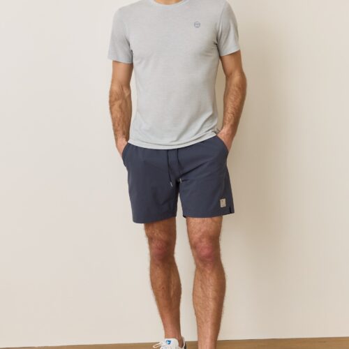Air Crew Tee