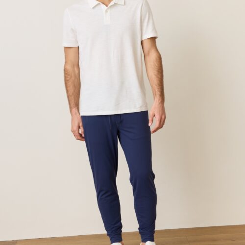 Sunday Stretch Jogger