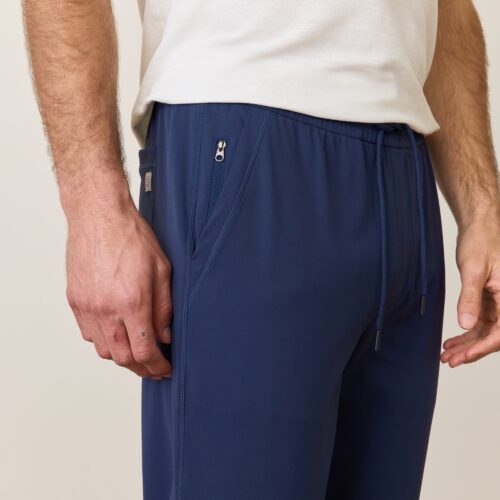 Sunday Stretch Jogger