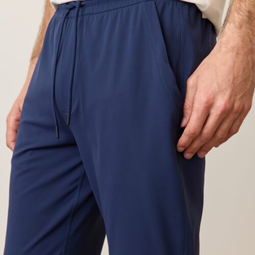 Sunday Stretch Jogger
