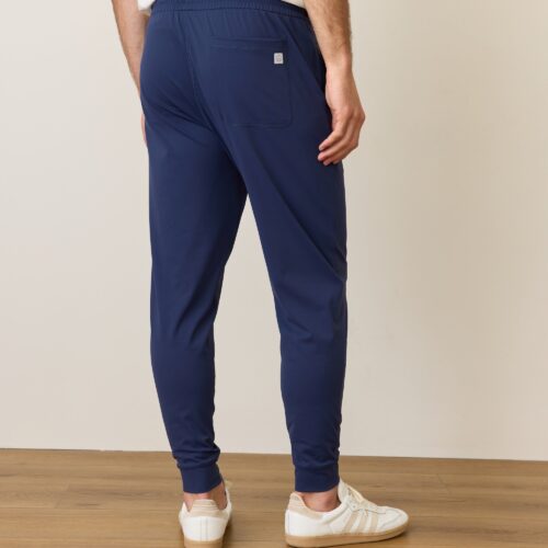 Sunday Stretch Jogger
