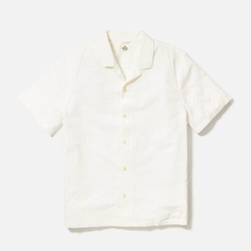 5 O'Clock Cocktail Resort Shirt