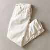 5 Pocket Linen Resort Pant
