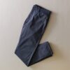 The 5-Pocket Undercover Tech Pant