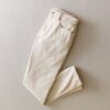 The 5-Pocket Undercover Tech Pant