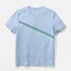Air Crew Tee
