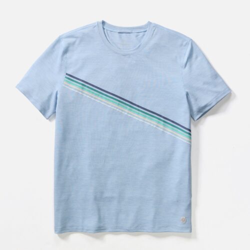Air Crew Tee