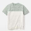 Air Crew Tee