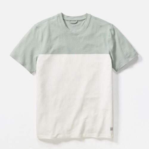 Air Crew Tee