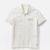 Air Pocket Polo