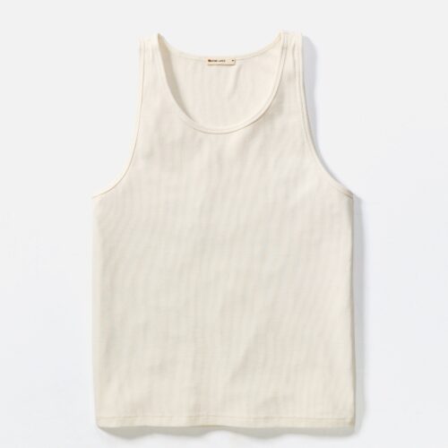 Carter Rib Tank