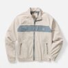 Freeman Windbreaker
