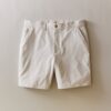 7" Hybrid Short