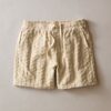 Leo Terry Short