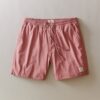 6" Lined Sport & Swim Short