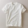 Luxe 250 Classic Tee