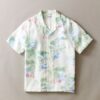 Luzio Resort Shirt