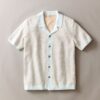 Olivo Resort Sweater