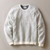 Portola Beach Crewneck