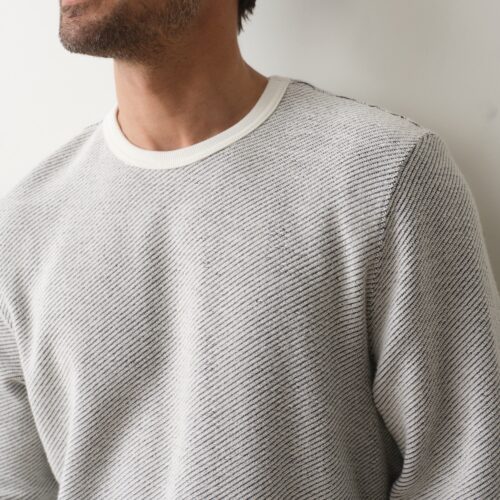 Portola Beach Crewneck