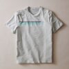 Re-Spun Sport Graphic Tee