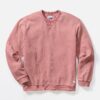 Cloud 9 Terry Relaxed Crewneck