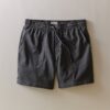 7" Ripstop Utility Short