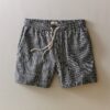 6" Saturday Beach Short