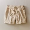 6" Saturday Beach Short