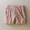 6" Saturday Beach Short